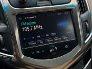 Chevrolet Cruze I Рестайлинг Кропоткин  - изображение 39