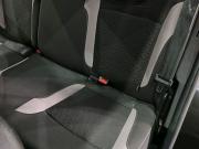 Lada (ВАЗ) XRAY I Ставрополь  - изображение 36