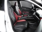 Geely Coolray I Минеральные Воды  - изображение 28