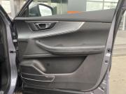 Chery Tiggo 7 Pro I Краснодар  - изображение 36
