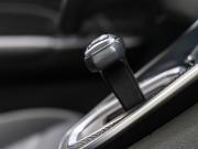 Haval M6 II Волгоград  - изображение 67