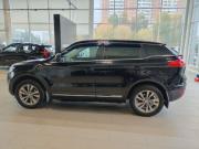 Geely Atlas I Серпухов  - изображение 16