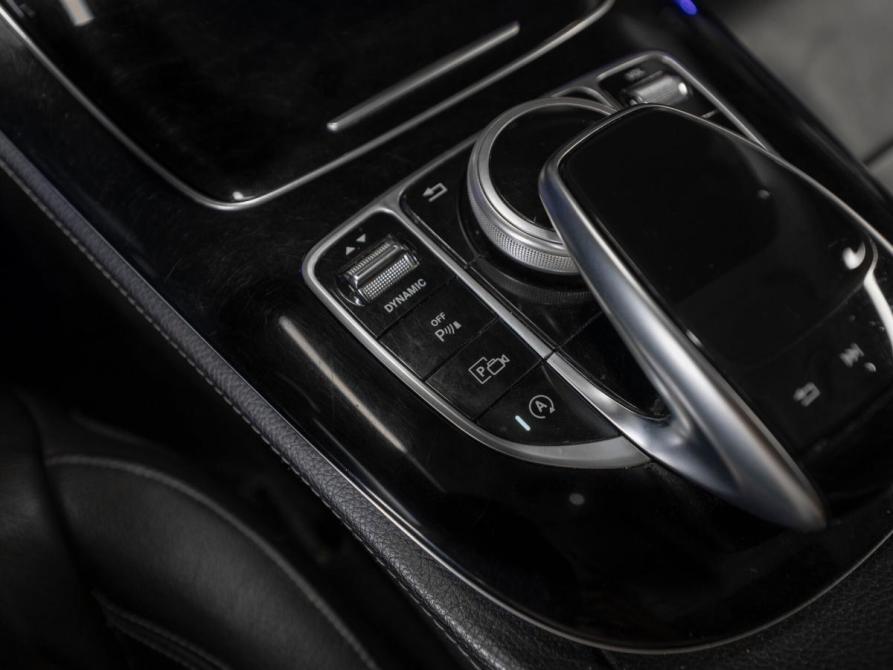 Mercedes-Benz E-Класс V (W213 S213 C238) Москва  - изображение 26