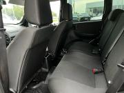 Lada (ВАЗ) Niva Travel I Волгоград  - изображение 36
