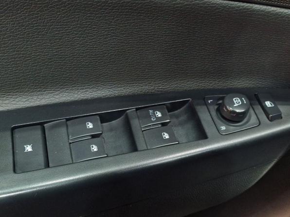 Opel Antara I с пробегом 2010 года, цена 720 000 рублей, 246252 км, внедорожник, Автокод Объявления