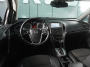 Opel Astra J Минеральные Воды  - изображение 21