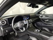 Mercedes-Benz E-Класс V (W213 S213 C238) Москва  - изображение 40