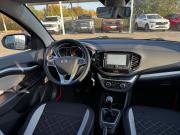 Lada (ВАЗ) Vesta I Воронеж  - изображение 17