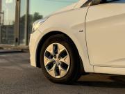Hyundai Solaris I Рестайлинг Стройкерамика  - изображение 75