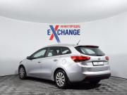Kia Ceed II Нижний Новгород  - изображение 24