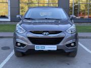 Hyundai ix35 I Рестайлинг Ярославль  - изображение 19