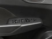 Hyundai Solaris II Рестайлинг Москва  - изображение 34