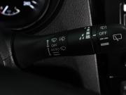 Nissan Qashqai II Рестайлинг Воронеж  - изображение 40