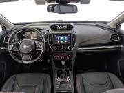 Subaru XV II Москва  - изображение 60