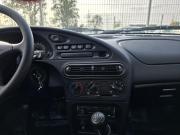 Lada (ВАЗ) Niva Travel I Ростов-на-Дону  - изображение 32
