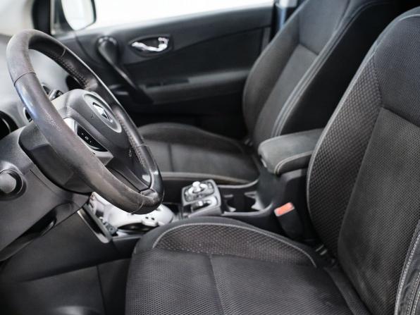 Renault Koleos I Рестайлинг 2 с пробегом 2013 года, цена 910 000 рублей, 271786 км, внедорожник, Автокод Объявления