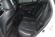 Toyota RAV4 III (XA30) Рестайлинг Оренбург  - изображение 36