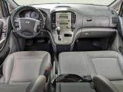 Hyundai Grand Starex I Екатеринбург  - изображение 32