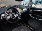 Mini Hatch II (R56) Москва  - изображение 21