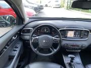 Kia Sorento III Prime Рестайлинг Екатеринбург  - изображение 58