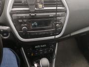 Suzuki SX4 II (S-Cross) Рестайлинг Москва  - изображение 14