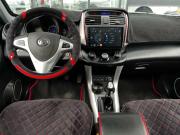 Lifan X60 I Волгоград  - изображение 38