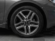Kia Cerato IV Москва  - изображение 56
