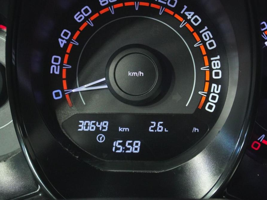 Lada (ВАЗ) Vesta I Вологда  - изображение 17