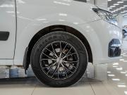 Lada (ВАЗ) Largus I Рестайлинг Самара  - изображение 30