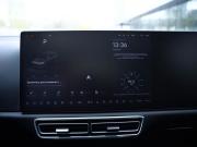 Li Auto (Lixiang) L7 I Рестайлинг Санкт-Петербург  - изображение 35