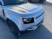 Land Rover Defender II Тула  - изображение 40