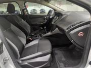 Ford Focus III Казань  - изображение 35