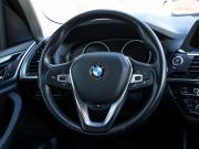 BMW X3 III (G01) Москва  - изображение 39