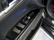 Toyota Camry IX (XV80) China Market Санкт-Петербург  - изображение 51