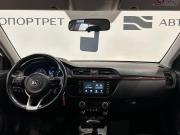 Kia Rio IV Санкт-Петербург  - изображение 30