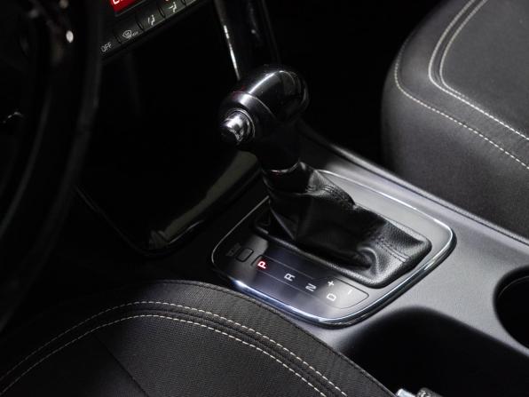 Kia Ceed II с пробегом 2013 года, цена 1 010 000 рублей, 180410 км, хэтчбек, Автокод Объявления