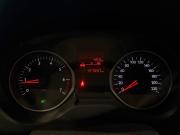Citroen C-Elysee I Москва  - изображение 32