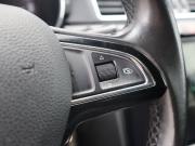 Skoda Superb II Рестайлинг Москва  - изображение 42