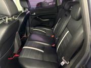 Ford Kuga I Краснодар  - изображение 33