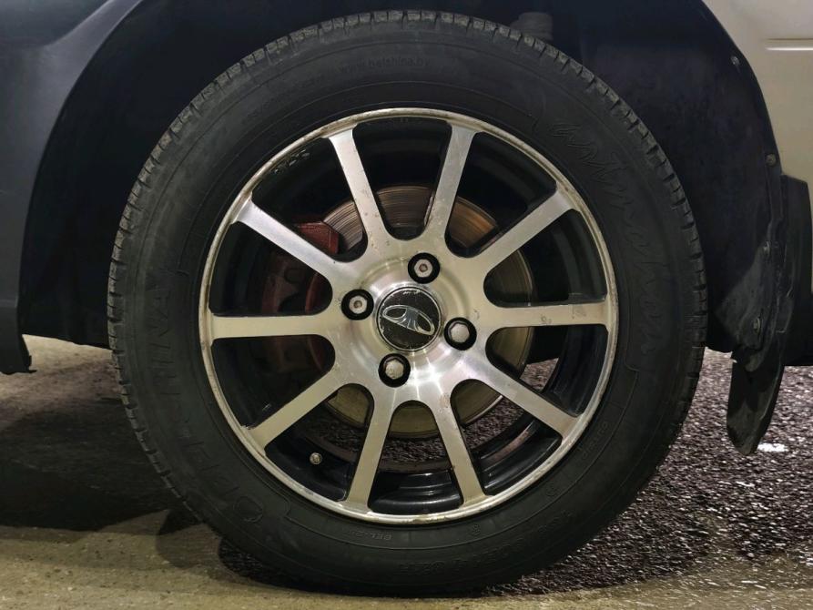 Daewoo Nexia I Рестайлинг Ставрополь  - изображение 10