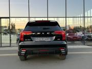 Haval Jolion I Рестайлинг Оренбург  - изображение 27