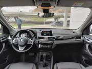 BMW X1 II (F48) Казань  - изображение 39