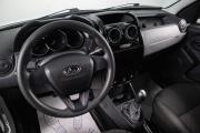 Lada (ВАЗ) Largus I Рестайлинг Сургут  - изображение 24