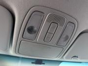 Kia Soul II Уфа  - изображение 35