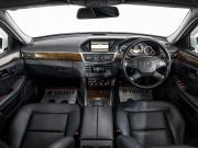 Mercedes-Benz E-Класс IV (W212 S212 C207) Иркутск  - изображение 35