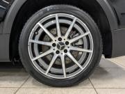 Mercedes-Benz GLB AMG I (X247) Москва  - изображение 41