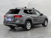 Volkswagen Teramont I Новосибирск  - изображение 35