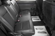 Honda Stepwgn VI Барнаул  - изображение 52