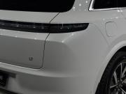 Li Auto (Lixiang) L7 I Иркутск  - изображение 49