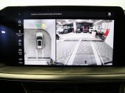 Haval F7 II Санкт-Петербург  - изображение 44